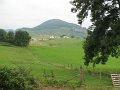 (114) 2007 Dans la campagne